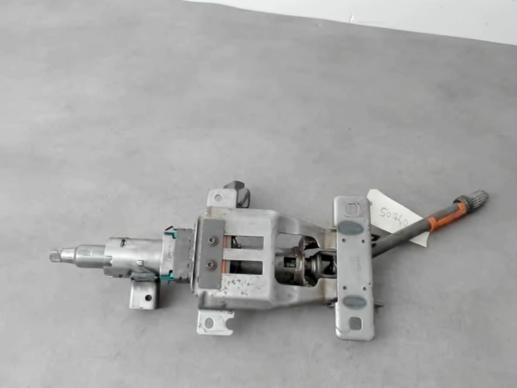 Colonne de direction PEUGEOT 307 PHASE 1 Diesel - 1