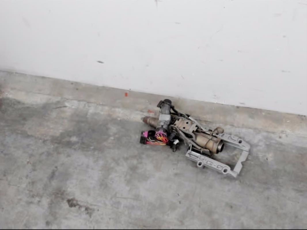 Colonne de direction VOLKSWAGEN PASSAT 4 PHASE 2 Diesel - 1