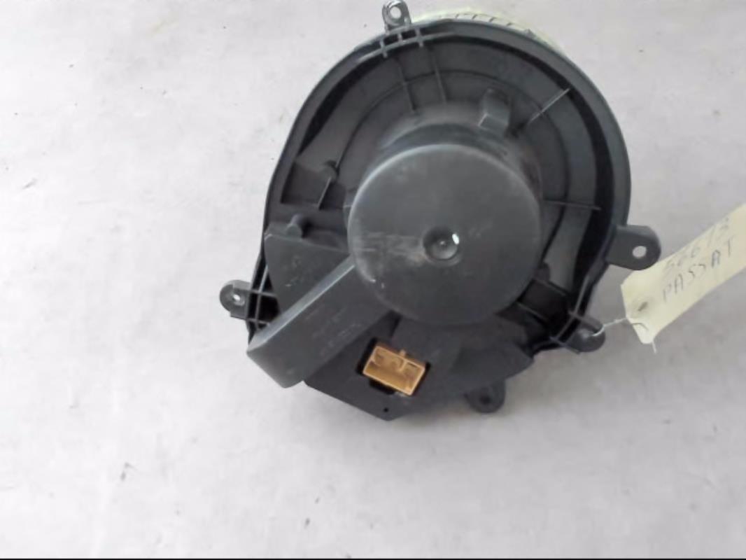 Ventola riscaldamento VOLKSWAGEN PASSAT 4 PHASE 2 Diésel - 1