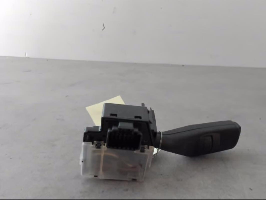 Commodo d'essuie glaces FORD C-MAX 1 PHASE 1 Diesel - 1