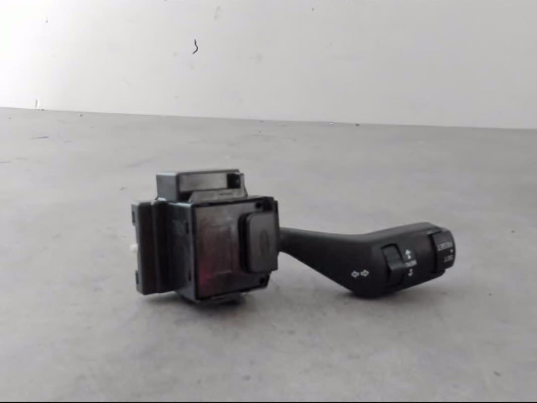 Commodo phare FORD C-MAX 1 PHASE 1 Diesel - 1