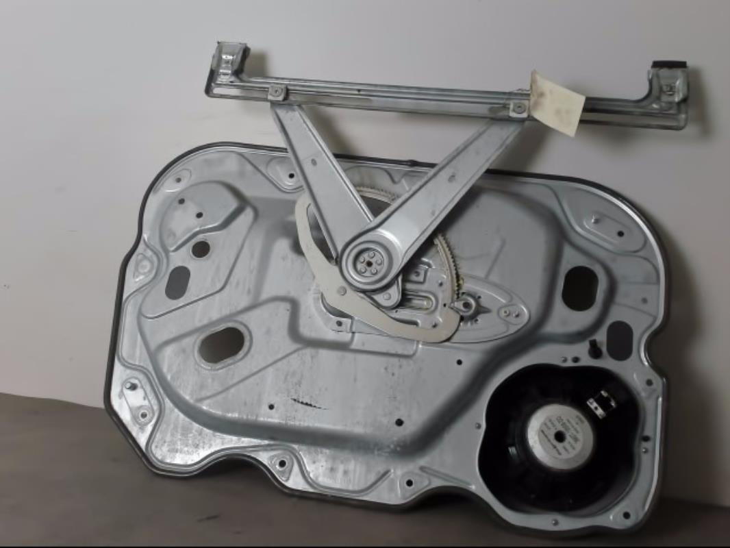 Alzacristalli elettrico anteriore destro FORD C-MAX 1 PHASE 1 Diésel - 1