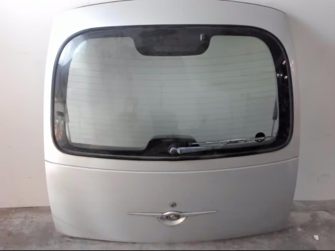 Malle/Hayon arriere CHRYSLER PT CRUISER PHASE 1 BREAK Diesel - 1