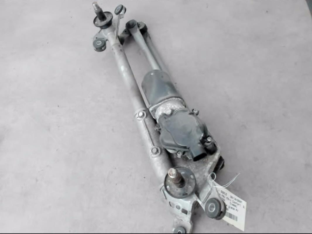 Motore tergicristallo anteriore HONDA FR-V Diésel - 1