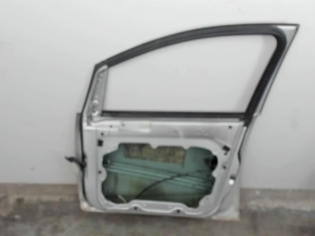 Porte avant droit FORD C-MAX 1 PHASE 1 Diesel - 1