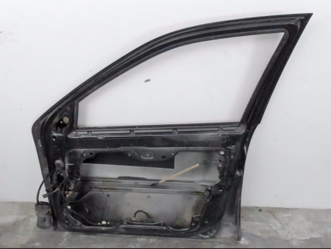 Porte avant droit SEAT LEON 1 Diesel - 1