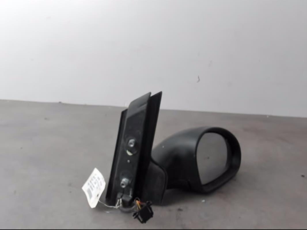 Retrovisor derecho SEAT ALTEA PHASE 1 Diésel - 1
