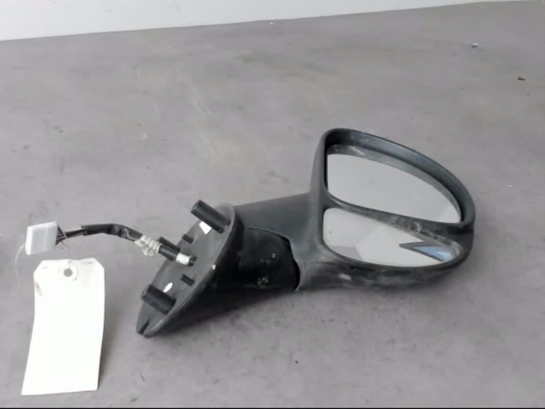 Specchietto retrovisore destro FIAT MULTIPLA PHASE 1 Gasolina - 1