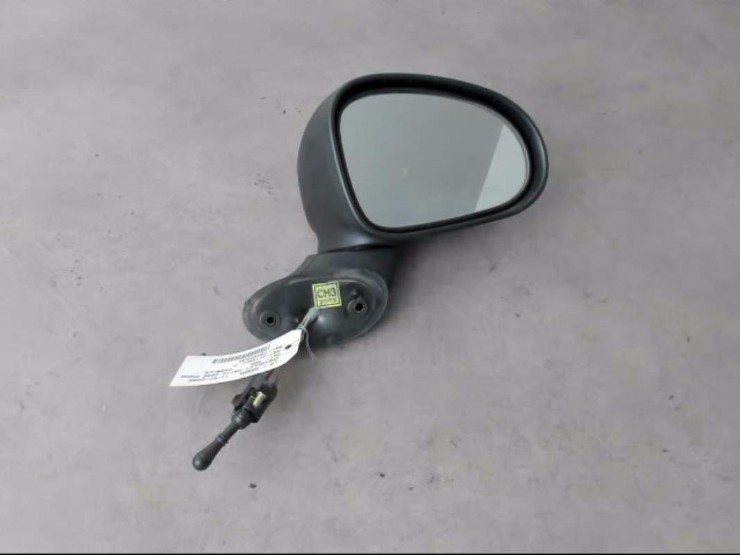 Specchietto retrovisore destro CHEVROLET MATIZ 2 Gasolina - 1