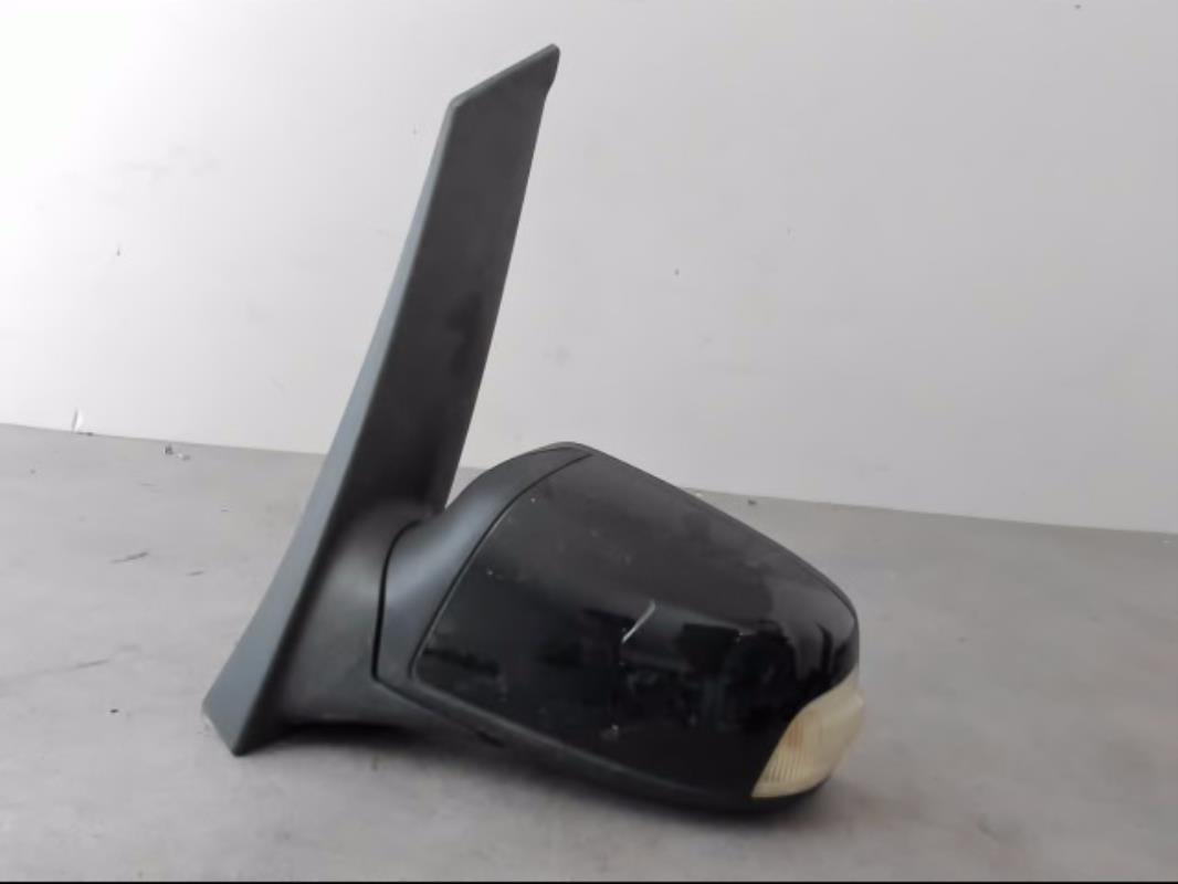 Retrovisor izquierdo FORD C-MAX 1 PHASE 1 Diésel - 1