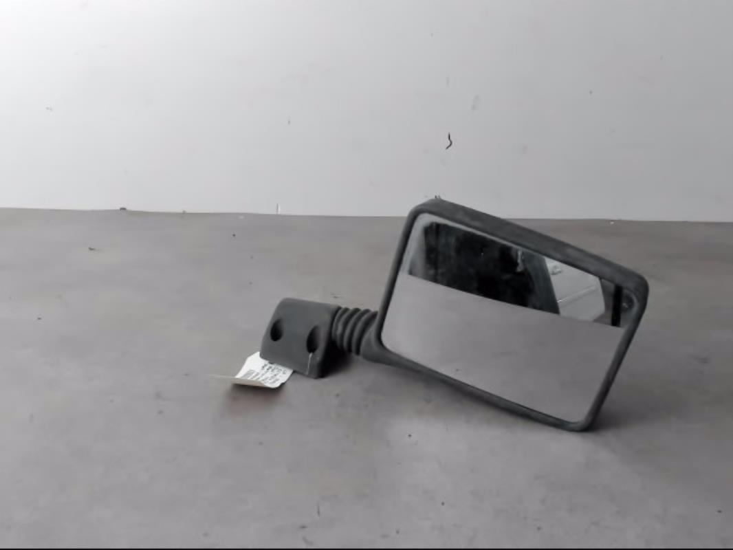Specchietto retrovisore sinistro CITROEN C25 PHASE 1 Gasolina - 1