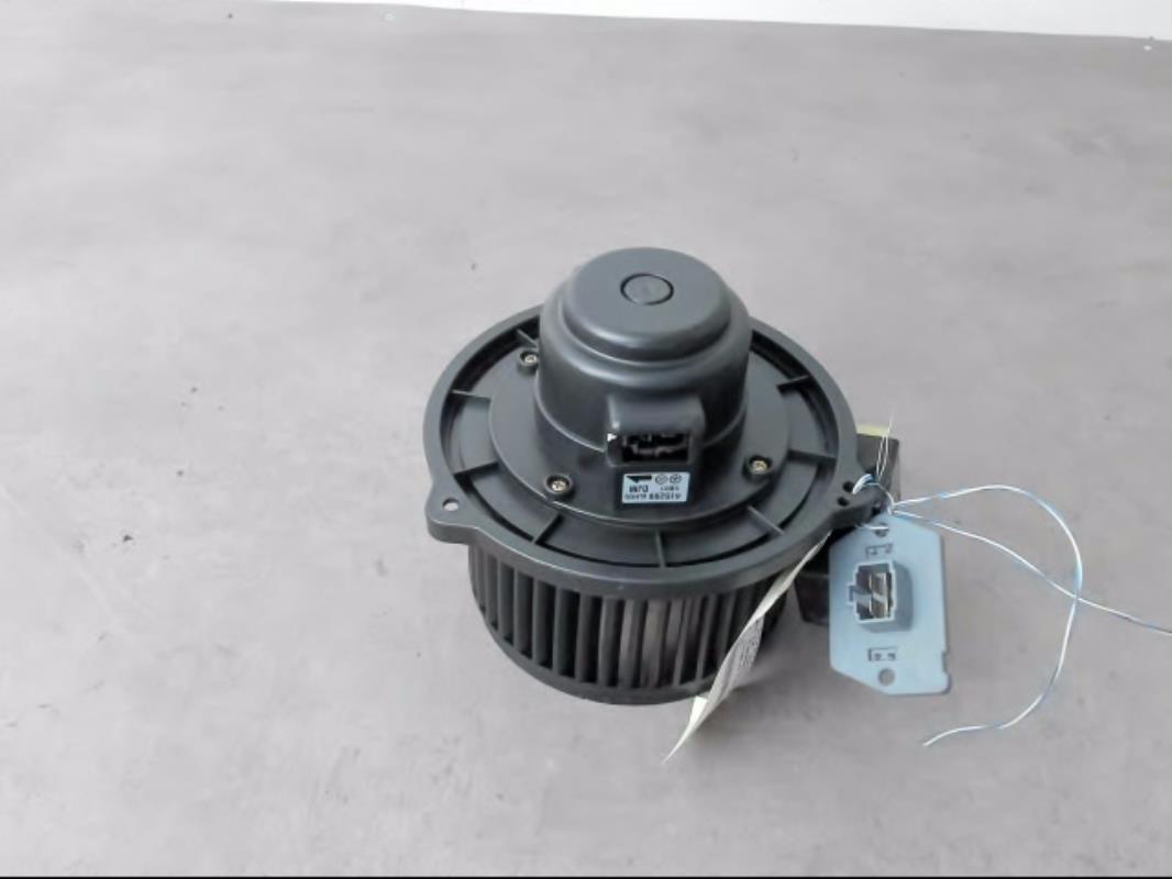 Ventola riscaldamento CHEVROLET MATIZ 2 Gasolina - 1