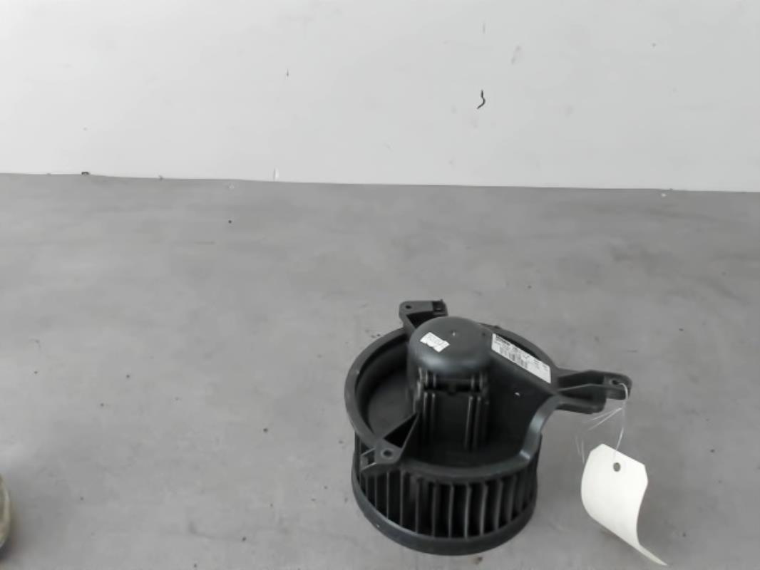 Ventola riscaldamento CITROEN BERLINGO 1 PHASE 2 Diésel - 1