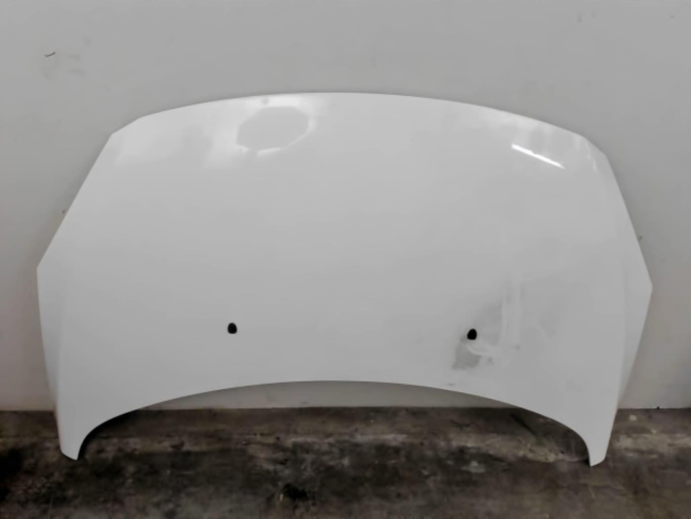 Capot PEUGEOT 307 PHASE 1 Diesel - 1