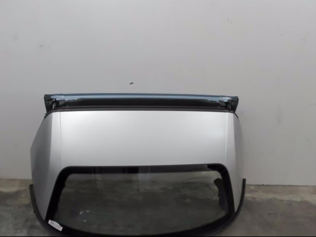Capote OPEL TIGRA 2 TWINTOP CABRIOLET Essence - 1