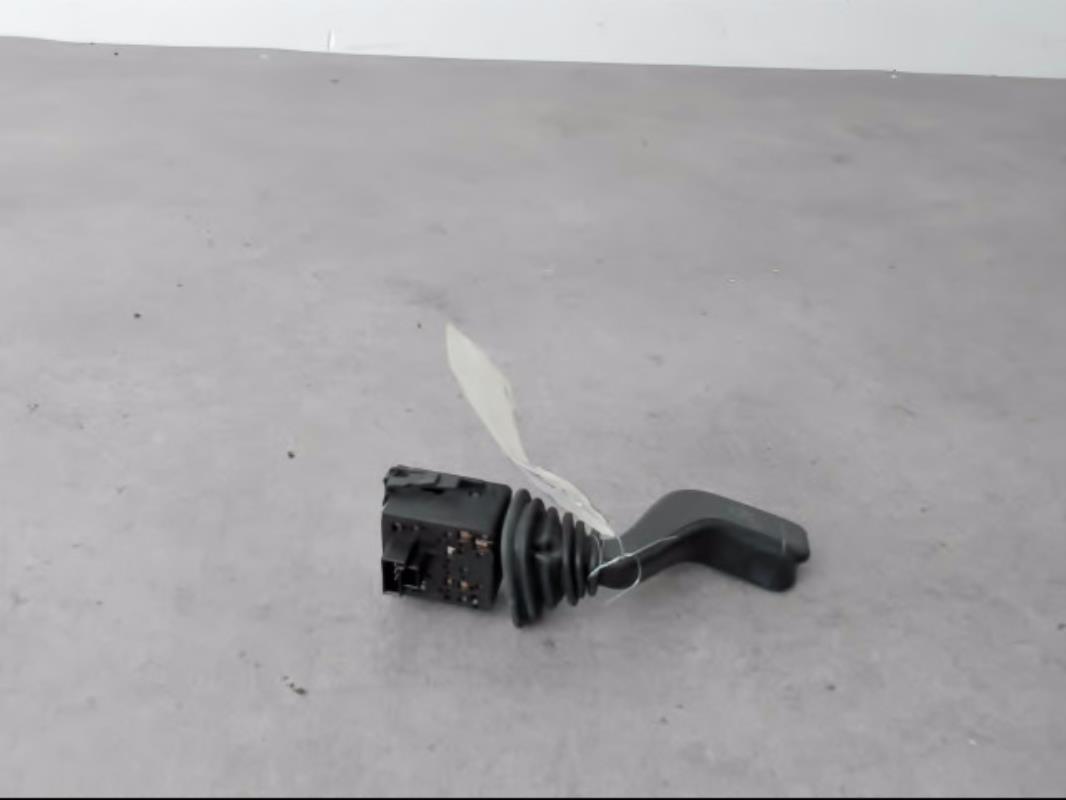 Commodo phare OPEL MERIVA A PHASE 1 Diesel - 1