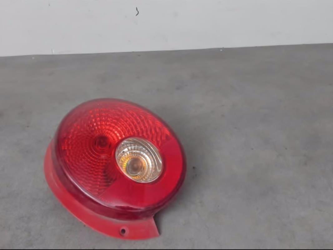 Fanale posteriore principale destro (luci) CHEVROLET MATIZ 2 Gasolina - 1