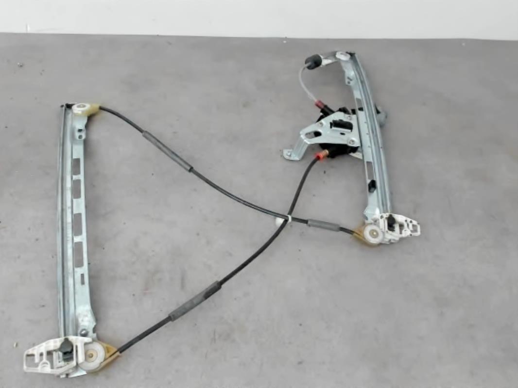 Alzacristalli elettrico anteriore destro PEUGEOT 206 PHASE 1 BREAK Gasolina - 1
