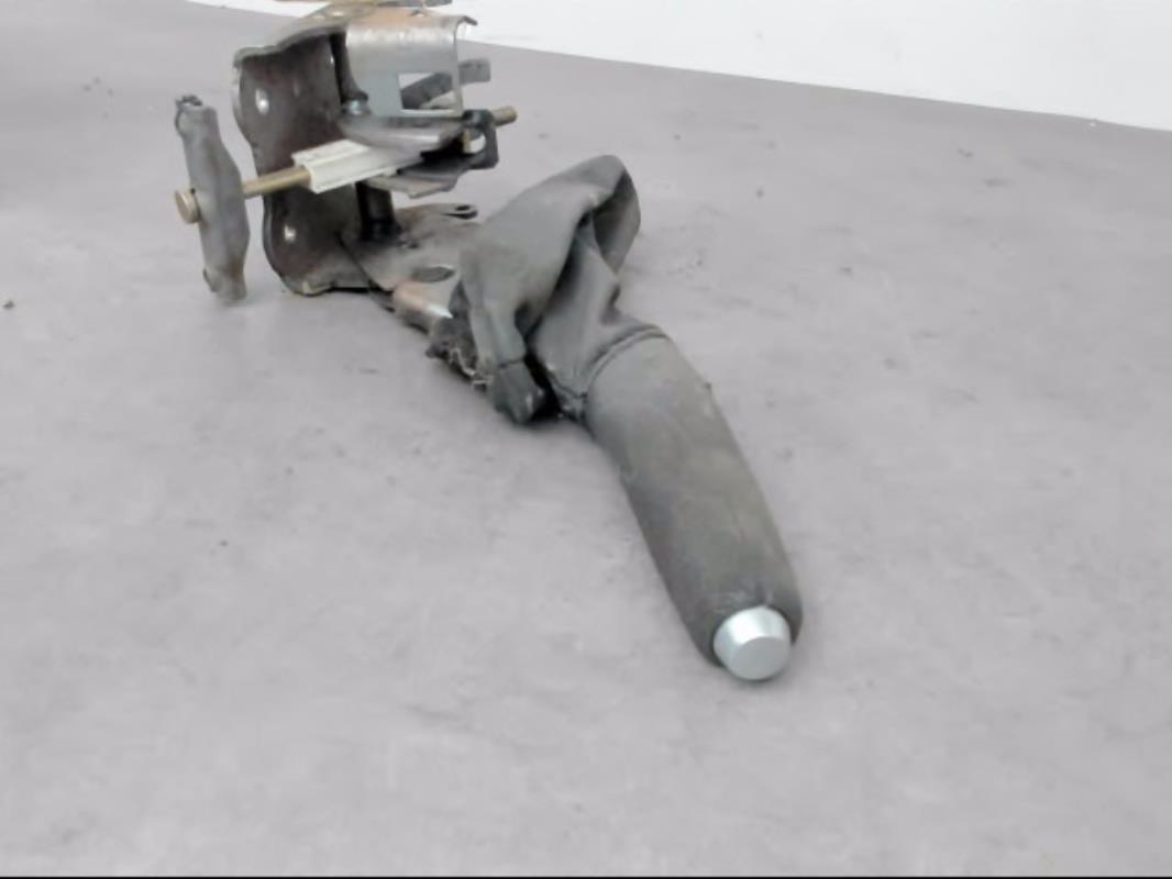 Levier frein à main CITROEN C5 1 PHASE 1 Diesel - 1