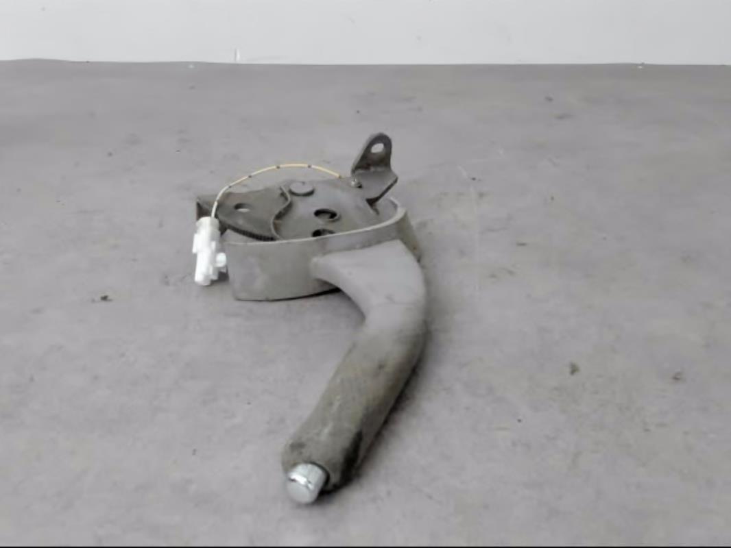 Levier frein à main MAZDA 323 6 Diesel - 1