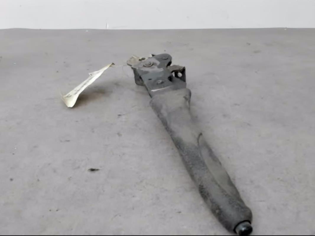 Levier frein à main PEUGEOT 206 PHASE 1 BREAK Diesel - 1