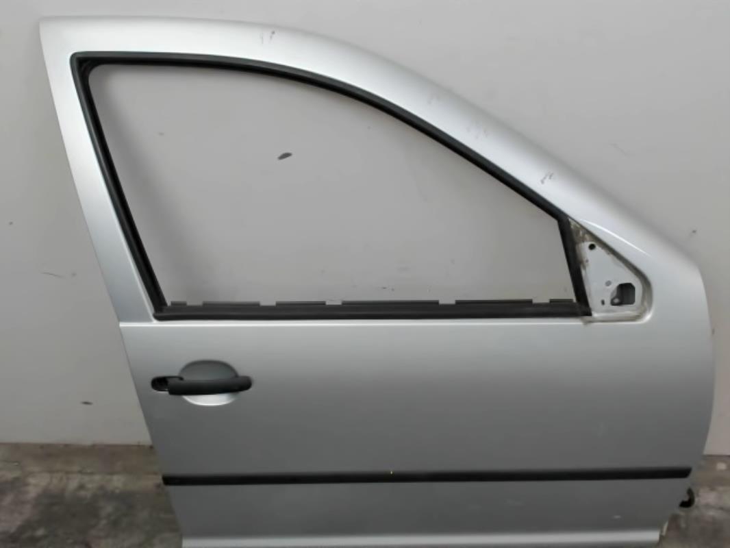 Porte avant droit VOLKSWAGEN GOLF 4 Diesel - 1