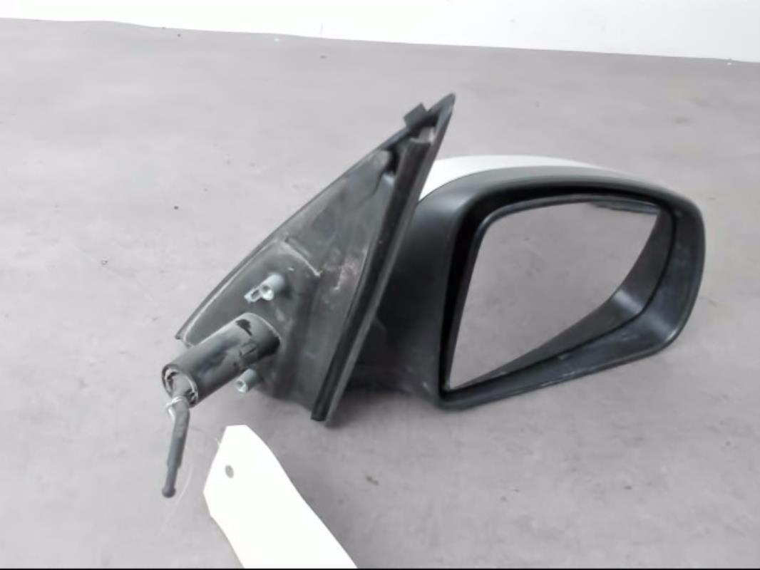 Retrovisor derecho OPEL MERIVA A PHASE 1 Diésel - 1