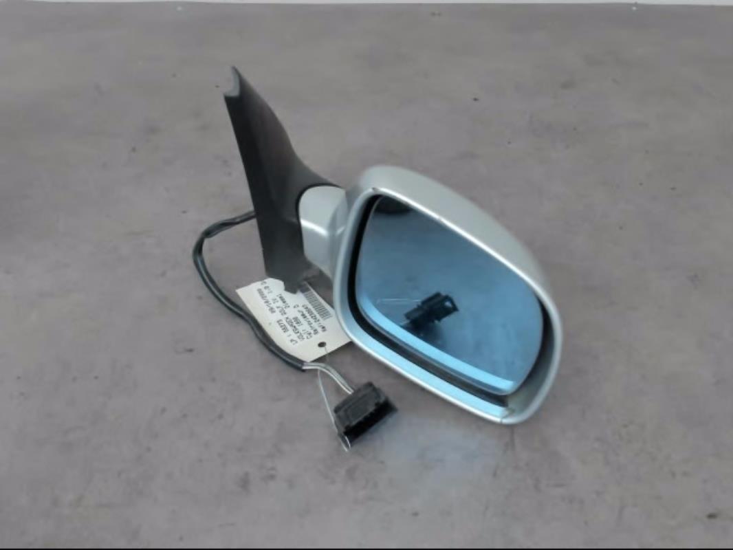 Retrovisor derecho VOLKSWAGEN GOLF 4 Diésel - 1
