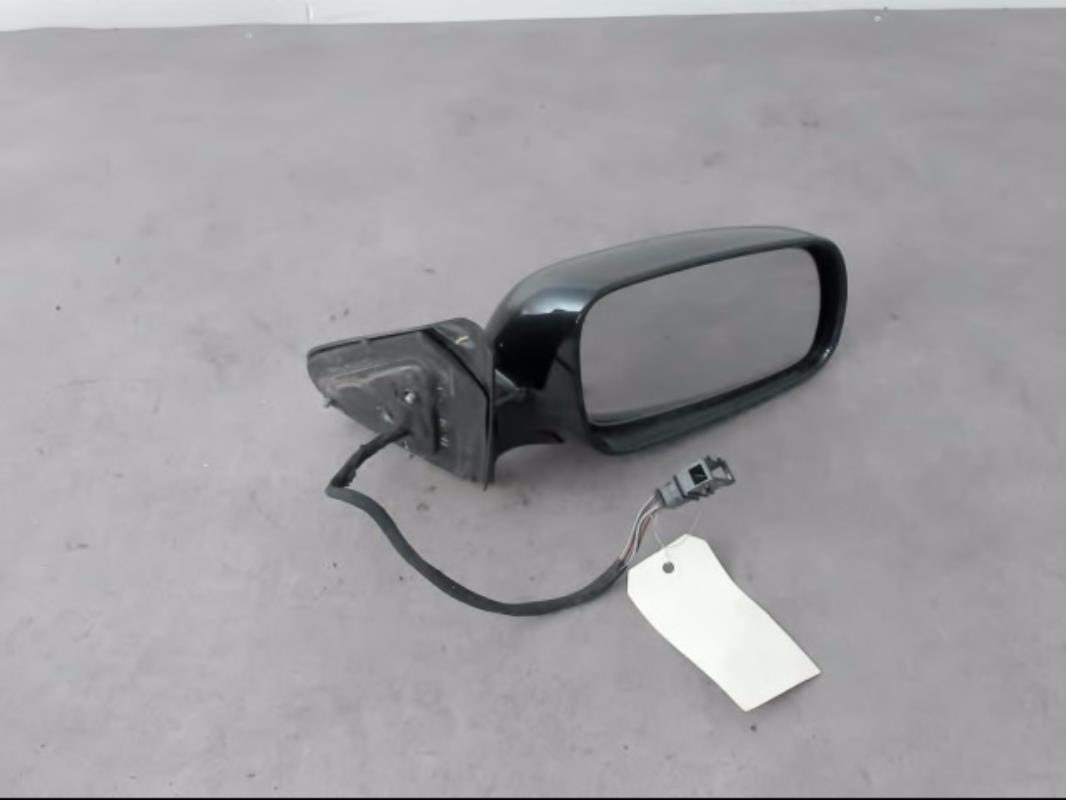 Retrovisor derecho SEAT LEON 1 Diésel - 1