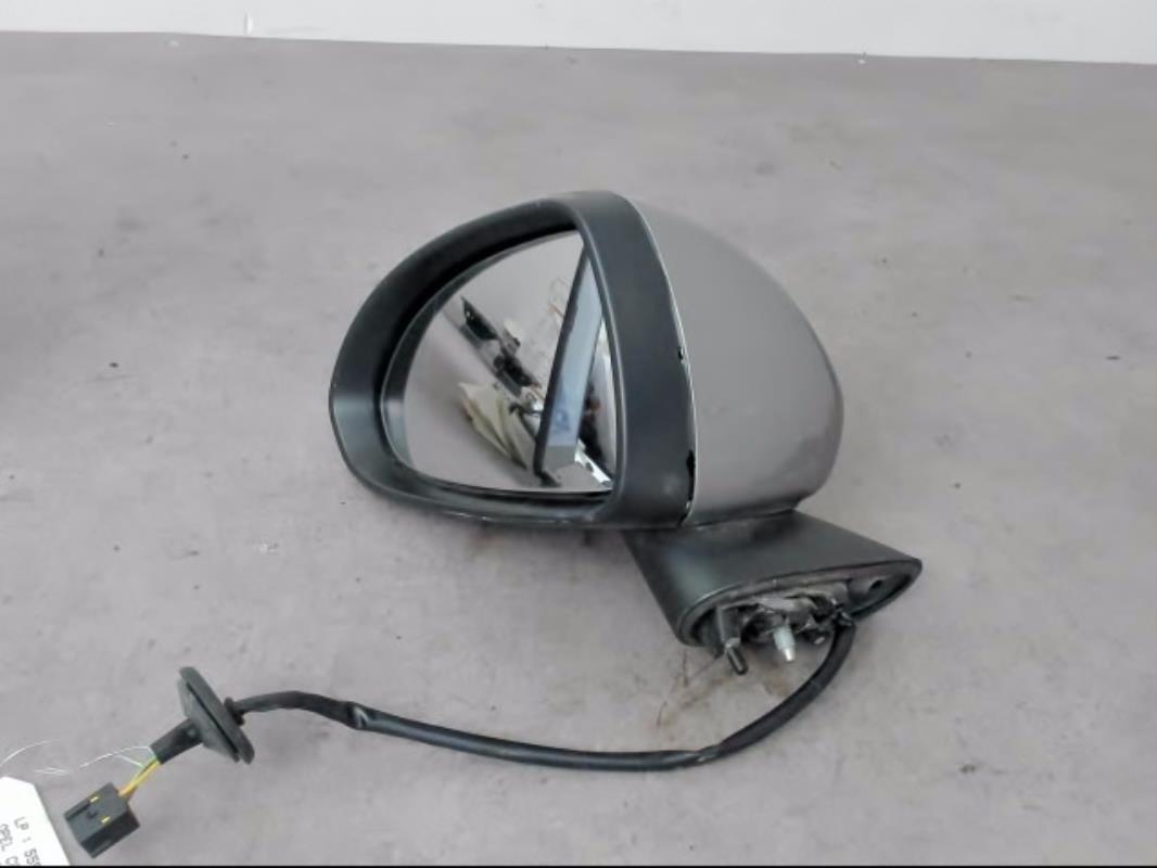 Specchietto retrovisore sinistro OPEL CORSA D PHASE 2 Diésel - 1