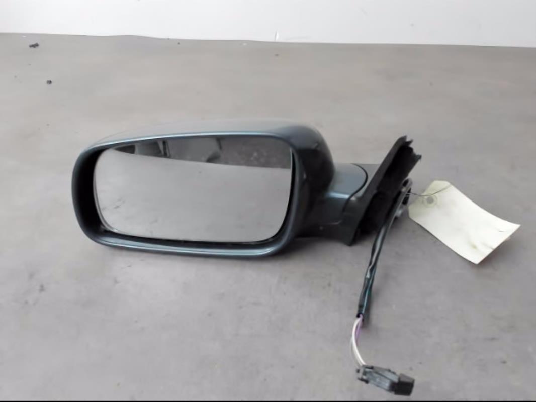Specchietto retrovisore sinistro VOLKSWAGEN PASSAT 4 PHASE 2 Diésel - 1