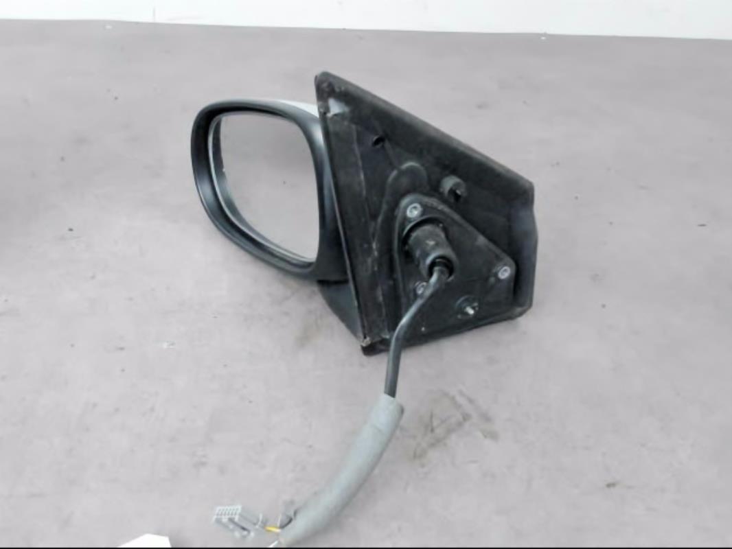 Specchietto retrovisore sinistro NISSAN ALMERA TINO PHASE 1 Gasolina - 1