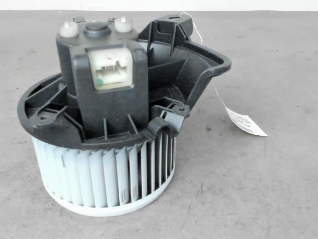 Ventola riscaldamento OPEL CORSA D PHASE 2 Diésel - 1