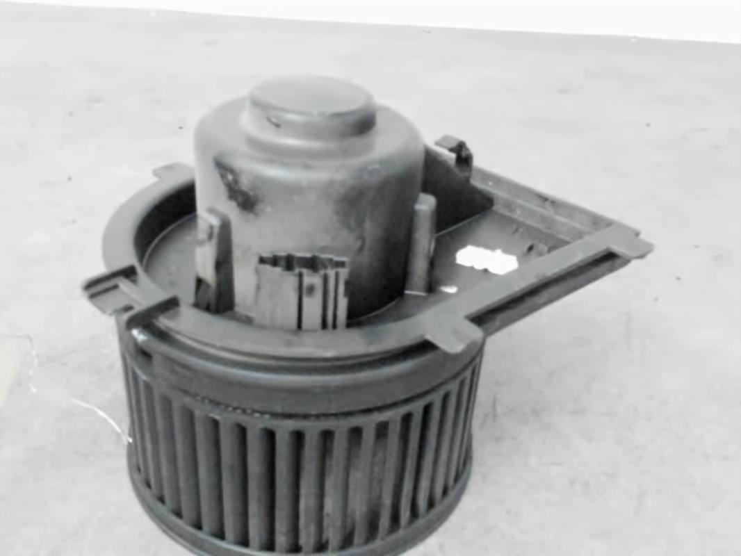 Ventola riscaldamento VOLKSWAGEN GOLF 4 Diésel - 1