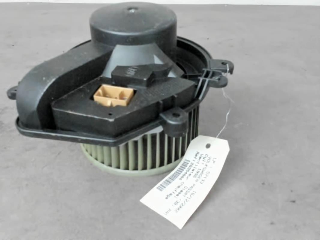 Ventola riscaldamento VOLKSWAGEN PASSAT 4 PHASE 2 Diésel - 1