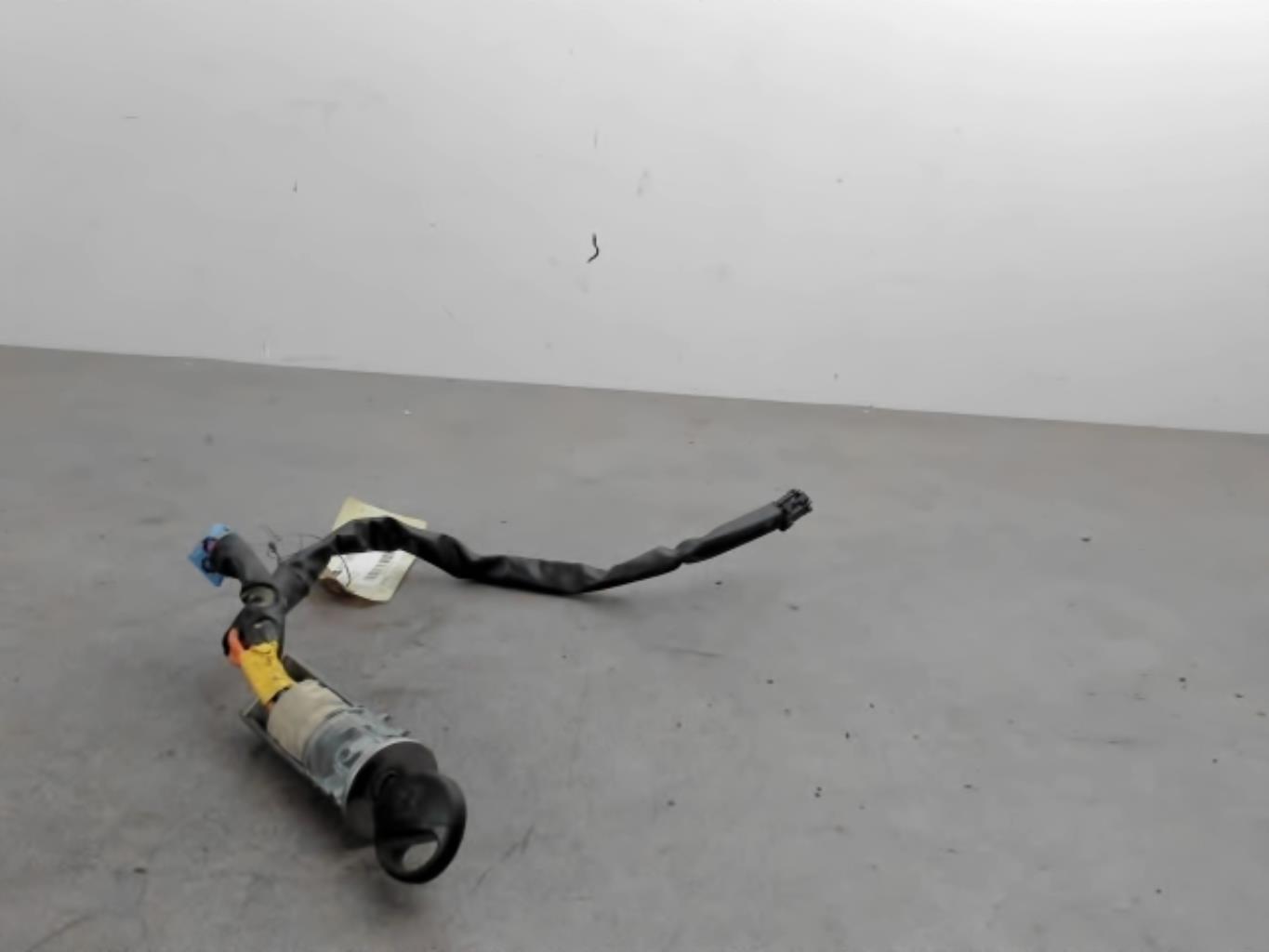 Neiman PEUGEOT 206 PHASE 1 Diesel - 1