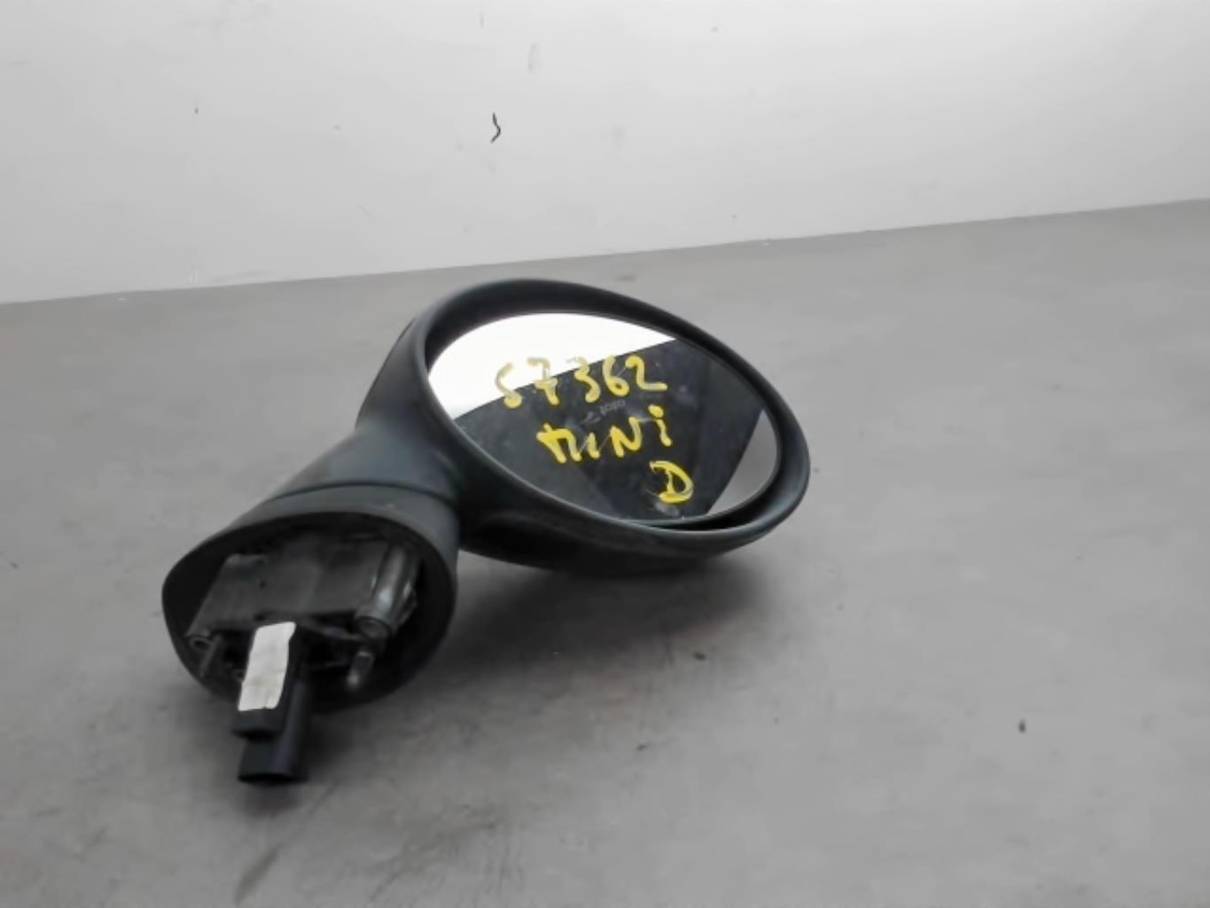 Specchietto retrovisore destro MINI MINI 1 R50/R53 PHASE 1 Diésel - 1