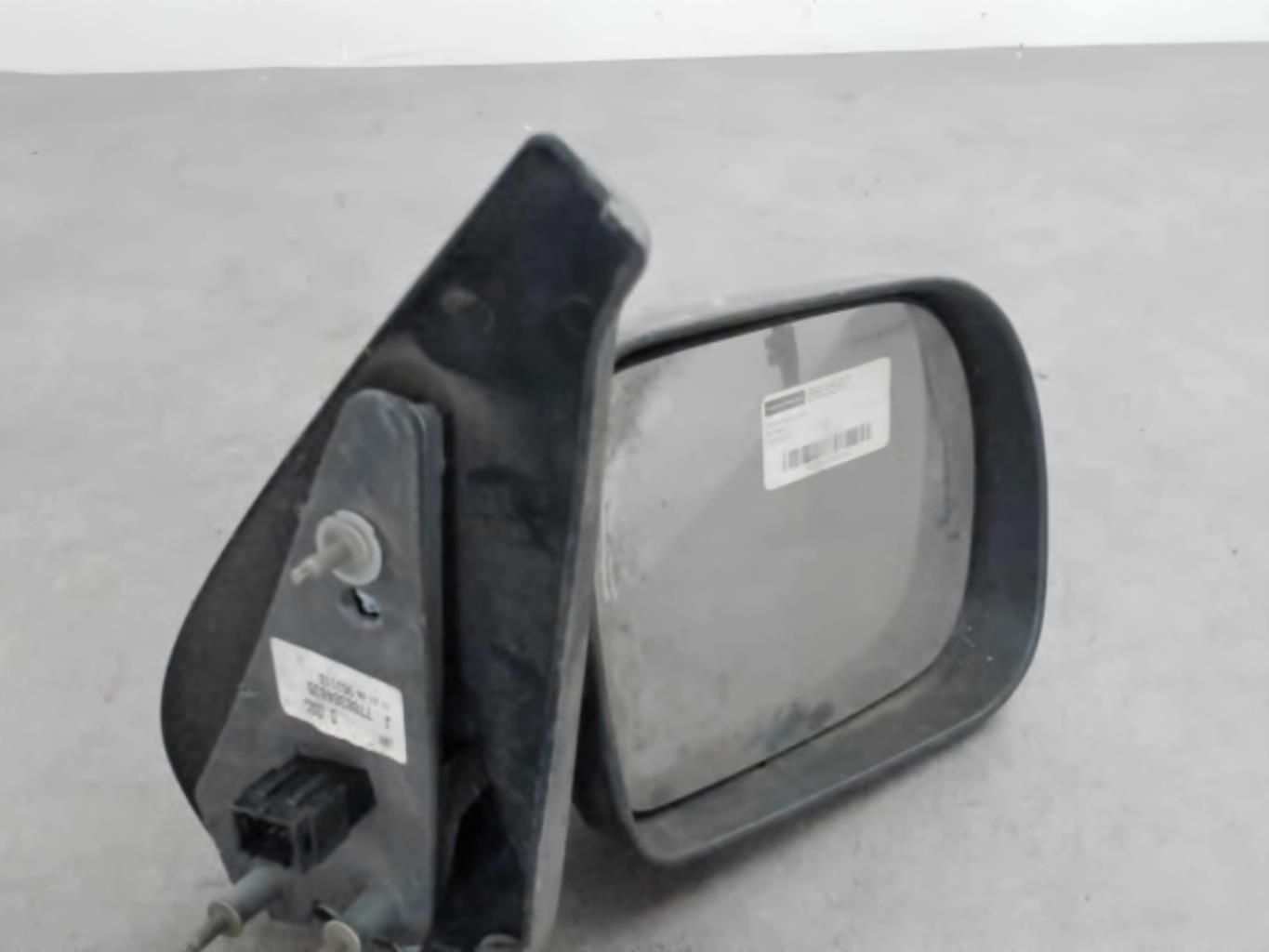 Retrovisor derecho RENAULT EXPRESS  - 1