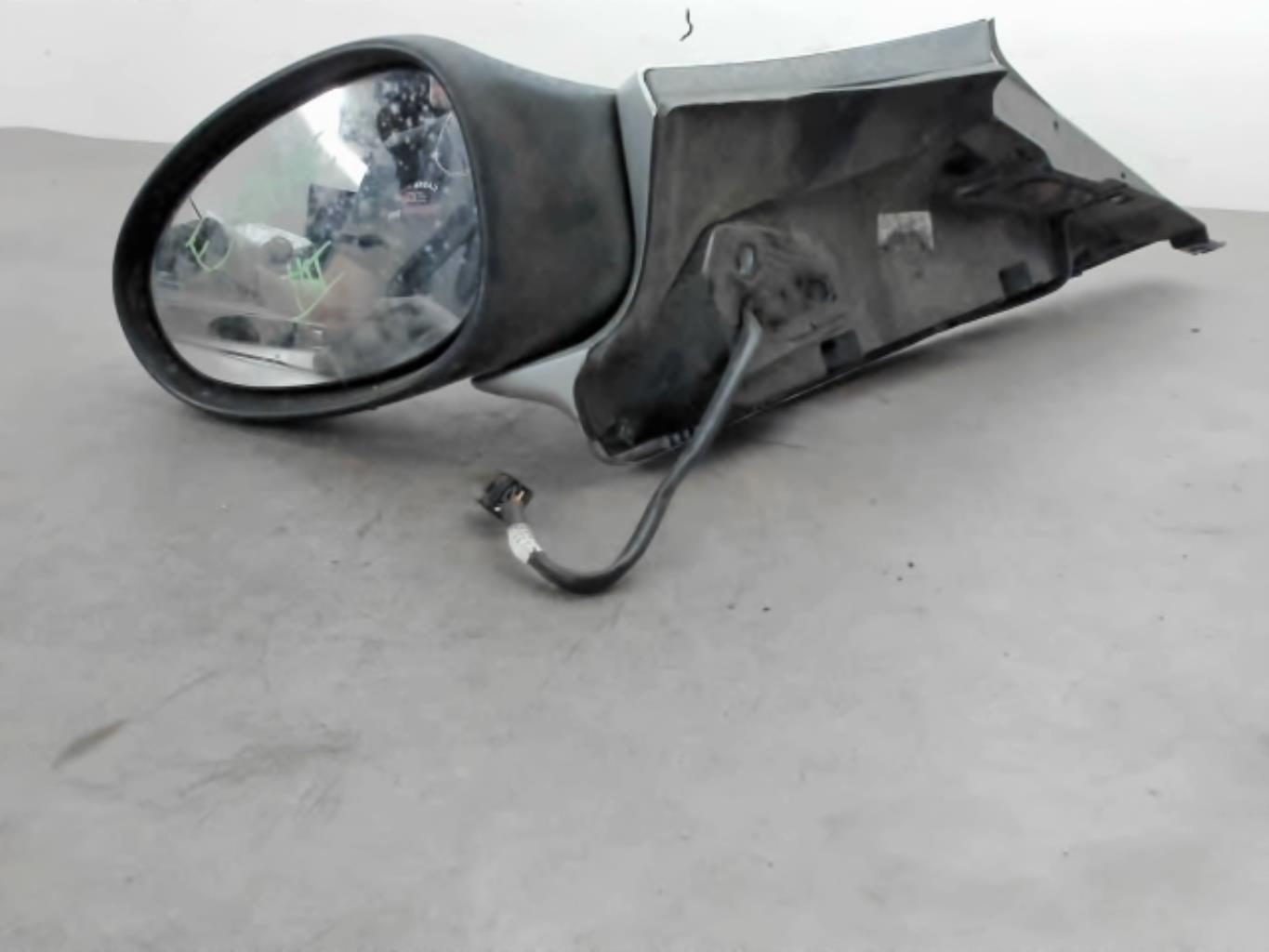 Retroviseur gauche RENAULT ESPACE 3  - 1