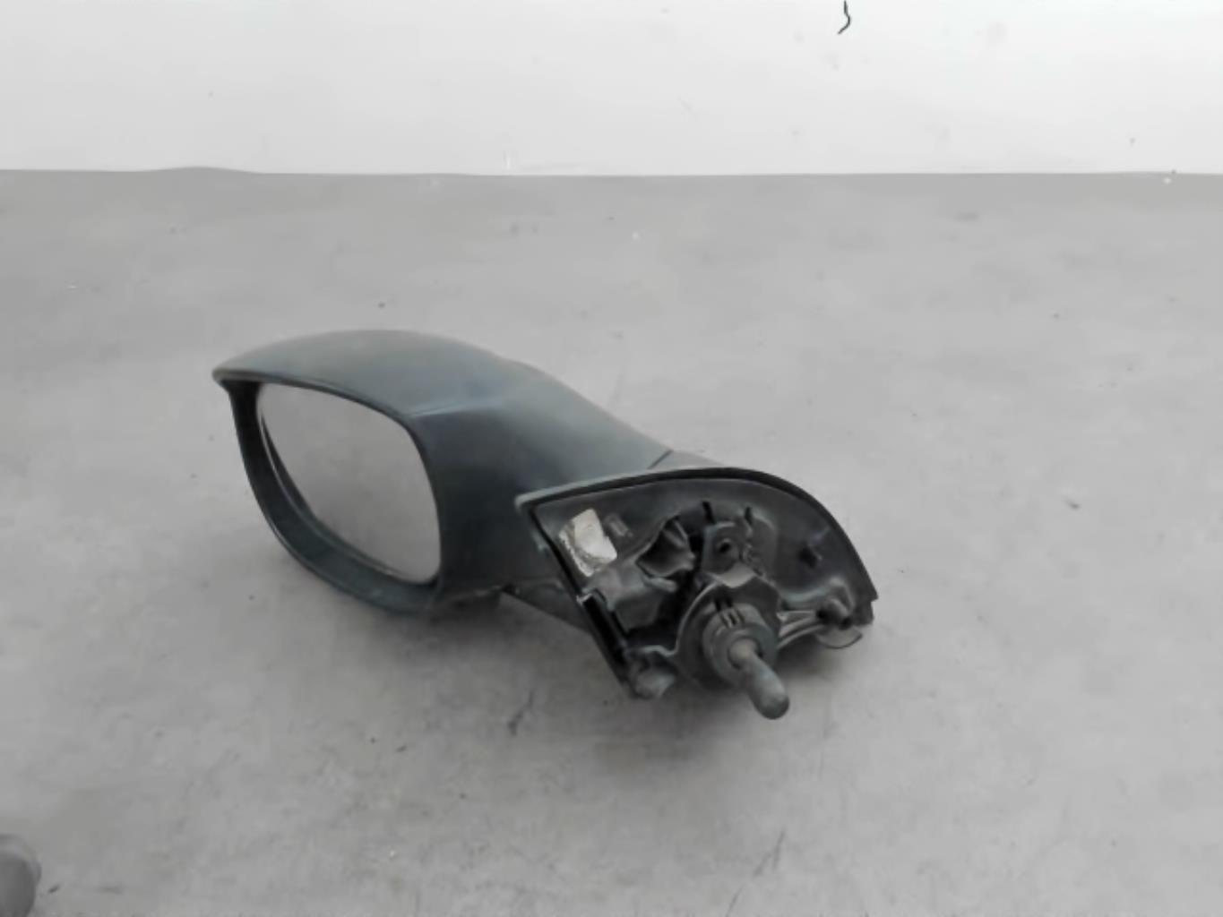 Specchietto retrovisore sinistro PEUGEOT 206 PHASE 1 Diésel - 1