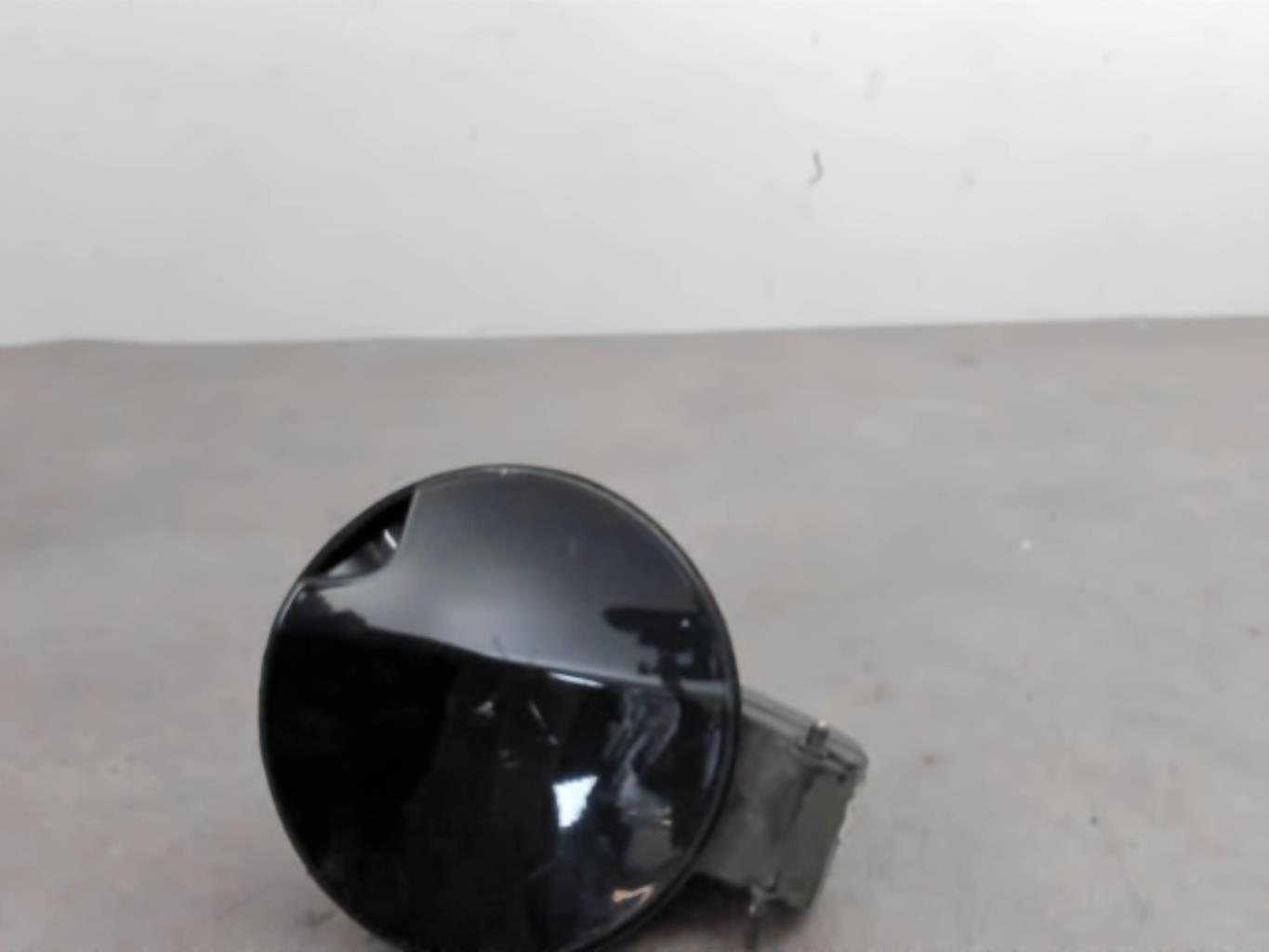 Trappe d'essence CITROEN C3 2 PHASE 1 Diesel - 1