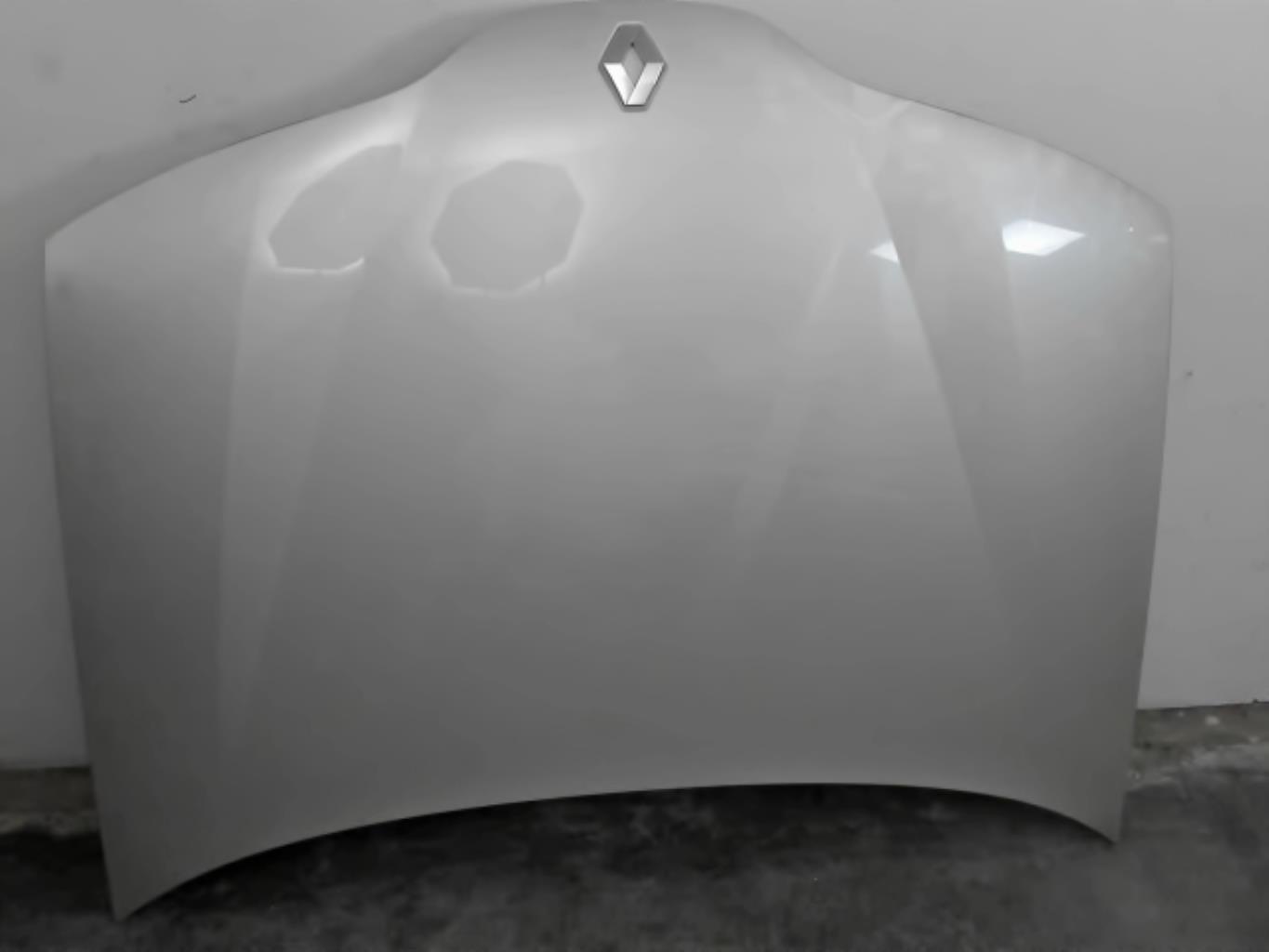 Capot RENAULT LAGUNA 2 PHASE 1 Essence - 1