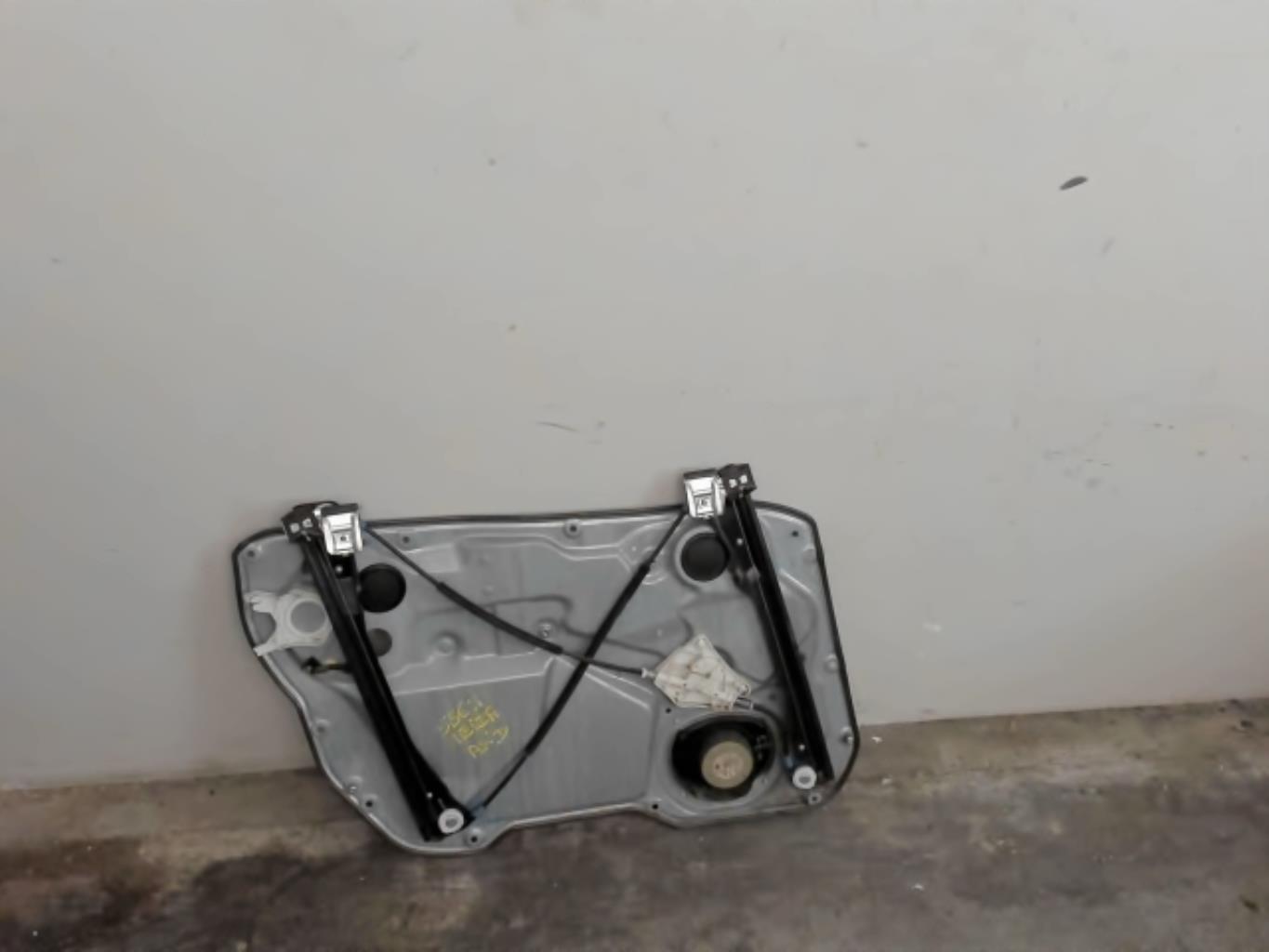 Alzacristalli elettrico anteriore destro SEAT IBIZA 3 PHASE 1 Diésel - 1