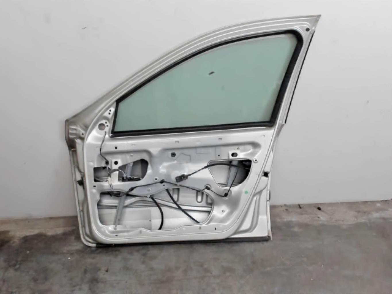 Porte avant droit RENAULT LAGUNA 2 PHASE 1 Essence - 1