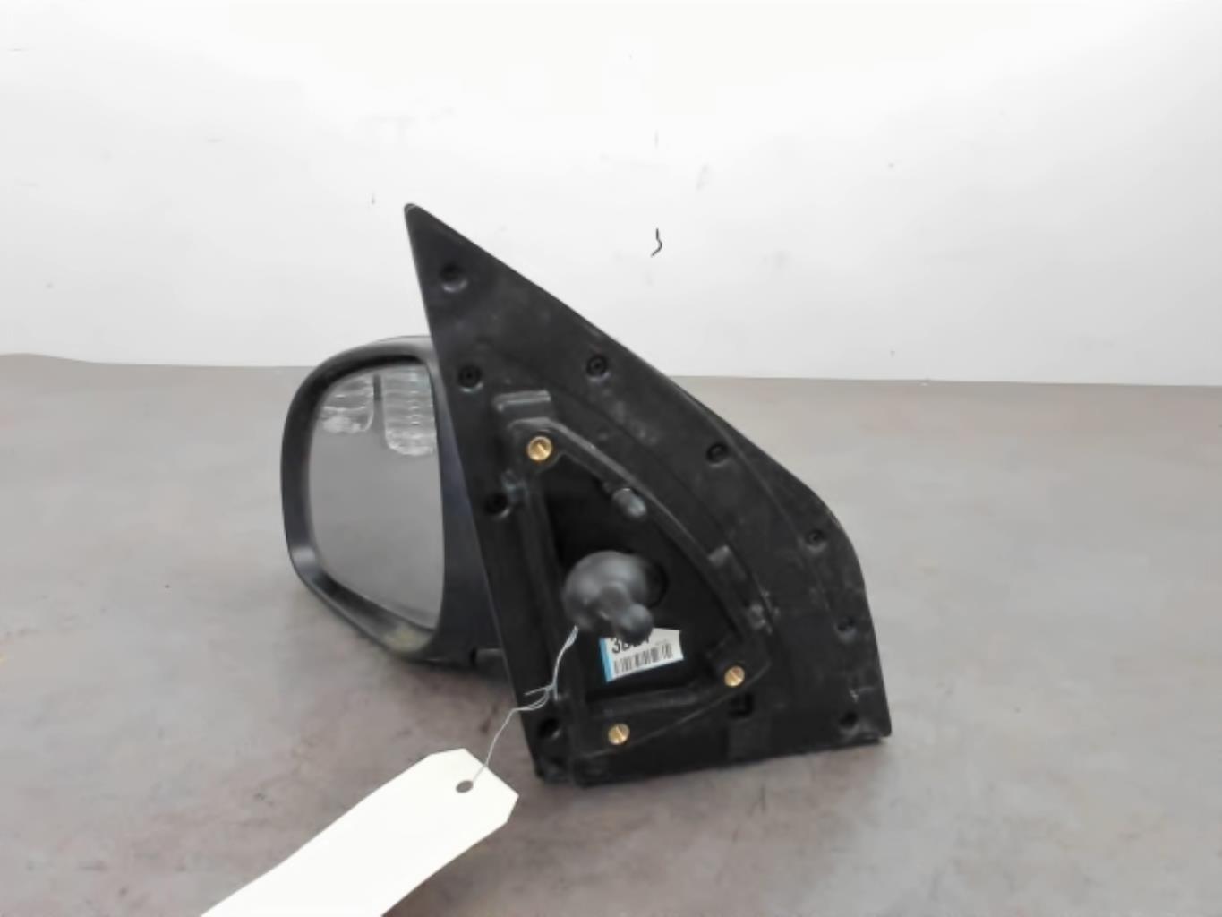 Retroviseur gauche KIA PICANTO 1 PHASE 2 Essence - 1