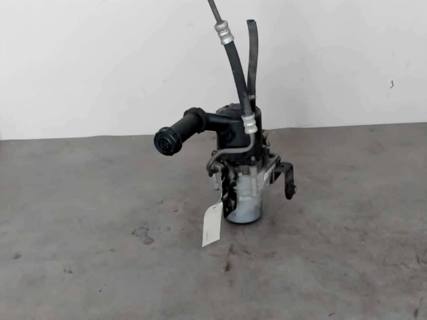 Pompe de direction CITROEN C4 2 PHASE 1 Diesel - 1