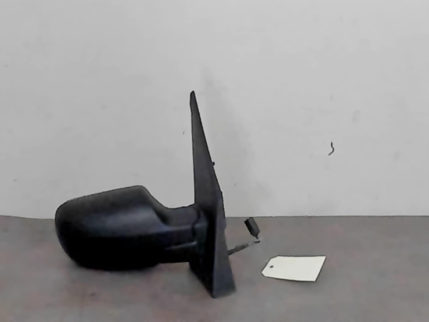 Foto de la pieza