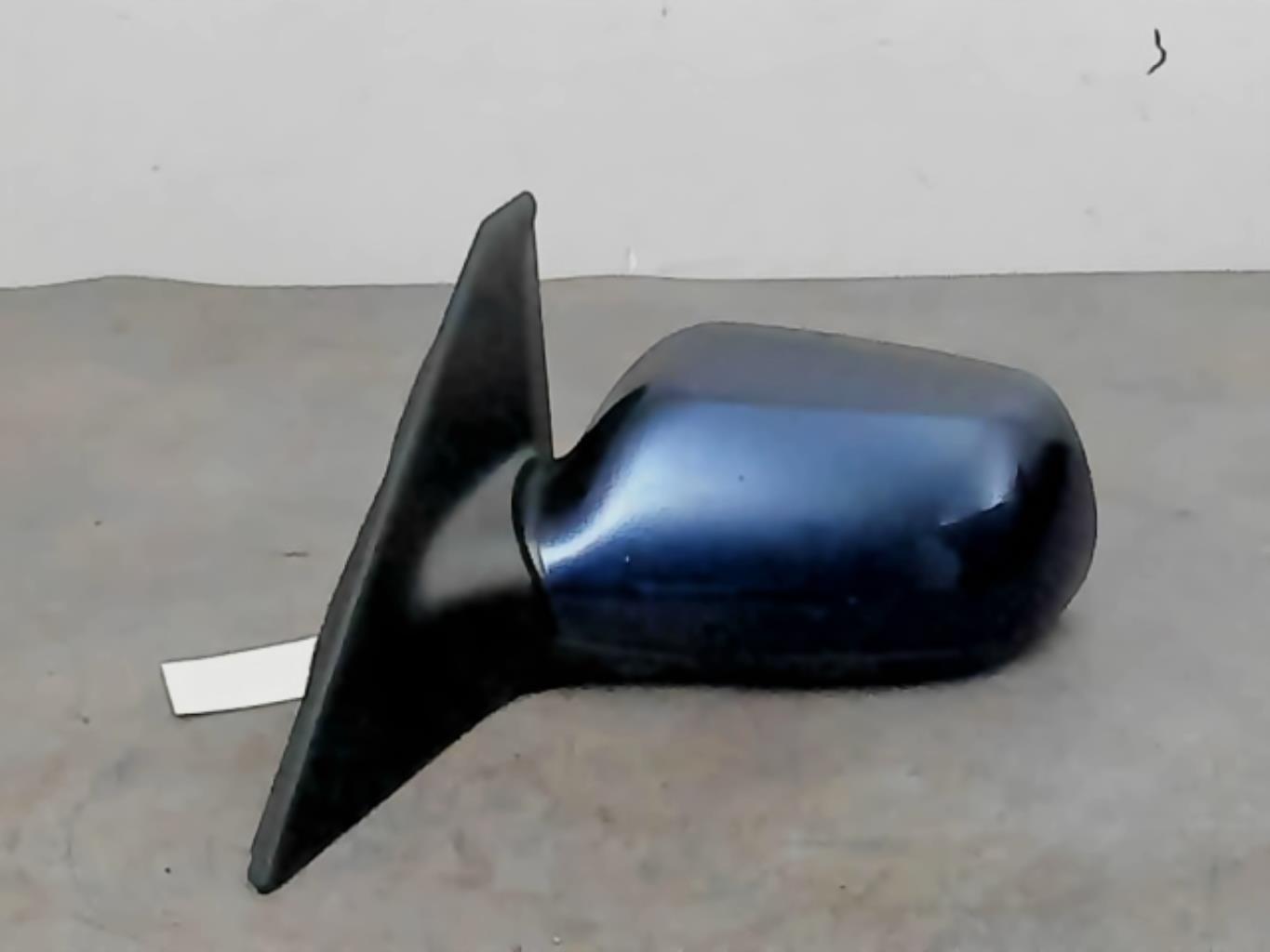 Retrovisor izquierdo MAZDA 3 1 PHASE 1 Gasolina - 1