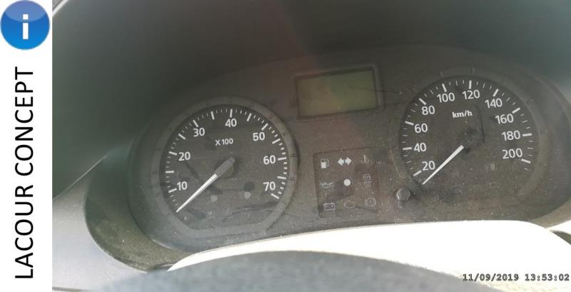Foto del ricambio