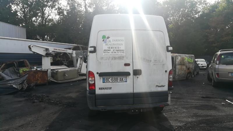 Foto del ricambio
